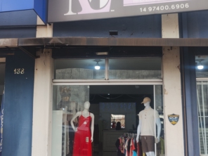 Foto de Malu Modas Feminina em São Manuel, SP por Solutudo