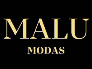 Foto de Malu Modas Feminina em São Manuel, SP por Solutudo