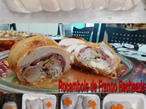 Foto de Oliveiras Cakes em Marília, SP por Solutudo