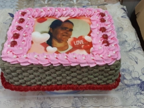 Foto de Oliveiras Cakes em Marília, SP por Solutudo