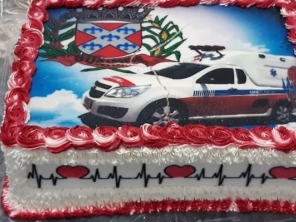 Foto galeria da empresa