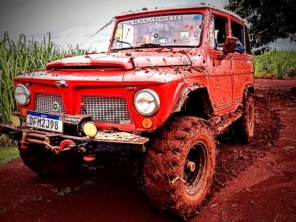 Foto galeria da empresa