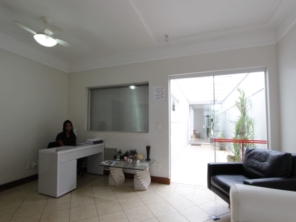Foto de Fisioterapeuta Dr. Caio Icaro em Marília, SP por Solutudo