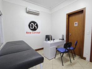 Foto de Fisioterapeuta Dr. Caio Icaro em Marília, SP por Solutudo