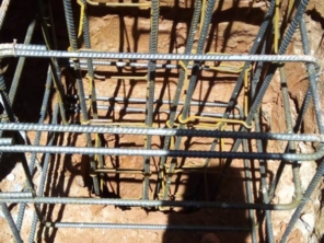 Foto de Pro Base Construtora Campinas em Campinas, SP por Solutudo