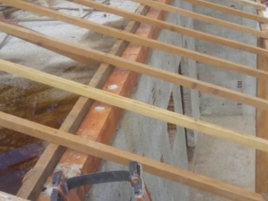 Foto de Pro Base Construtora Campinas em Campinas, SP por Solutudo