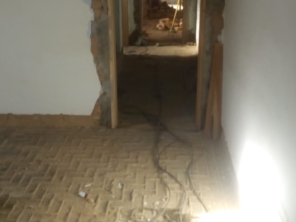 Foto de Pro Base Construtora Campinas em Campinas, SP por Solutudo