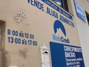 Foto galeria da empresa