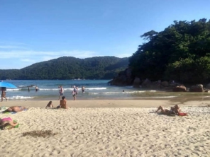 Foto de Isa Viagens e Turismo em São Manuel, SP por Solutudo