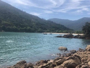 Foto de Isa Viagens e Turismo em São Manuel, SP por Solutudo