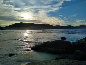 Foto de Isa Viagens e Turismo em São Manuel, SP por Solutudo