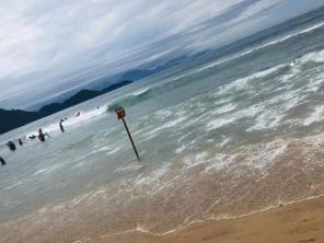Foto de Isa Viagens e Turismo em São Manuel, SP por Solutudo