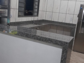 Foto de RPC granitos em geral em Avaré, SP por Solutudo