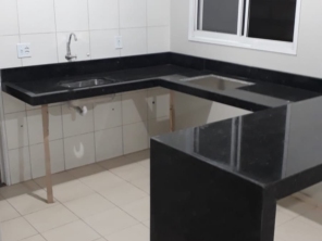Foto de RPC granitos em geral em Avaré, SP por Solutudo