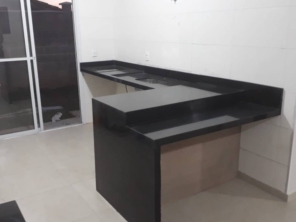 Foto de RPC granitos em geral em Avaré, SP por Solutudo