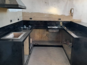 Foto de RPC granitos em geral em Avaré, SP por Solutudo