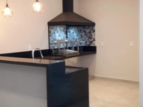 Foto de RPC granitos em geral em Avaré, SP por Solutudo