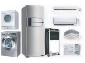 Foto galeria da empresa