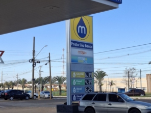 Foto galeria da empresa