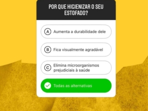 Foto galeria da empresa