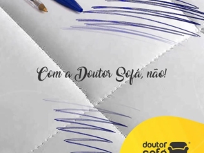 Foto de Doutor Sofá São Manuel em São Manuel, SP por Solutudo