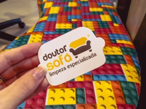 Foto de Doutor Sofá São Manuel em São Manuel, SP por Solutudo