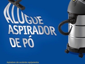 Foto de Casa do Construtor Ourinhos em Ourinhos, SP por Solutudo
