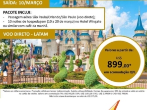 Foto de Poltrona 1 Turismo - Filial Nova Odessa em Mogi Guaçu, SP por Solutudo