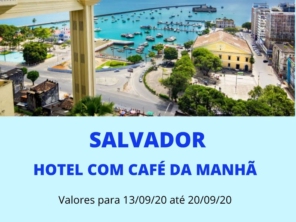 Foto de Poltrona 1 Turismo - Filial Nova Odessa em Mogi Guaçu, SP por Solutudo