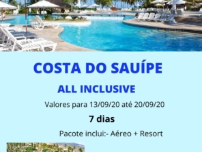 Foto de Poltrona 1 Turismo - Filial Nova Odessa em Mogi Guaçu, SP por Solutudo