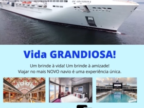 Foto de Poltrona 1 Turismo - Filial Nova Odessa em Mogi Guaçu, SP por Solutudo