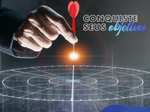 Foto de Soma Consórcio Canopus em Assis, SP por Solutudo