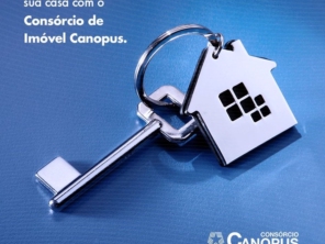 Foto de Soma Consórcio Canopus em Assis, SP por Solutudo