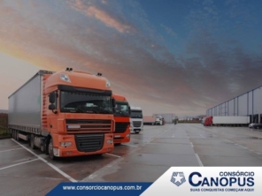 Foto de Soma Consórcio Canopus em Assis, SP por Solutudo
