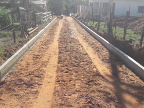 Foto de Construtora Rocha em Presidente Epitácio, SP por Solutudo