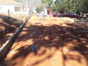 Foto galeria da empresa