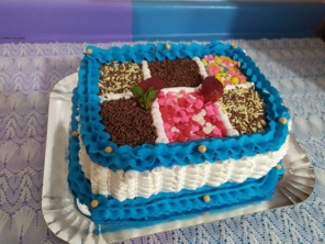 Foto de Doce Amor em Botucatu, SP por Solutudo