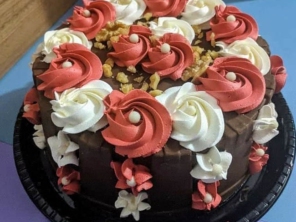 Foto de Doce Amor em Botucatu, SP por Solutudo