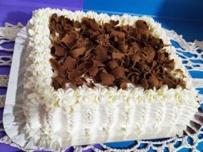 Foto de Doce Amor em Botucatu, SP por Solutudo