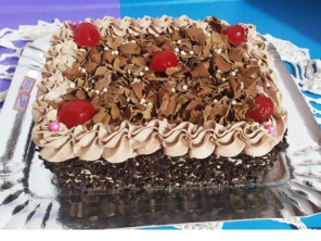 Foto de Doce Amor em Botucatu, SP por Solutudo