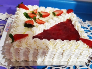Foto de Doce Amor em Botucatu, SP por Solutudo