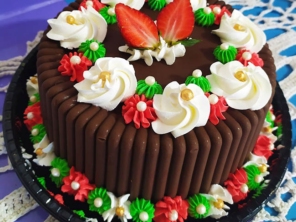 Foto de Doce Amor em Botucatu, SP por Solutudo