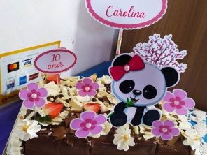 Foto de Doce Amor em Botucatu, SP por Solutudo