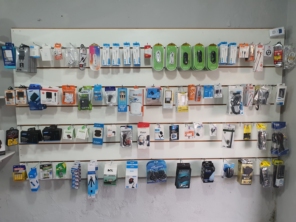 Foto de Gecell Manutenção Em Celulares e Informática em Botucatu, SP por Solutudo