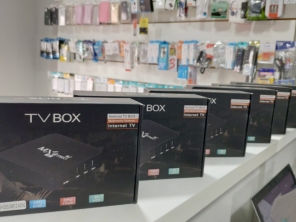 Foto de Gecell Manutenção Em Celulares e Informática em Botucatu, SP por Solutudo