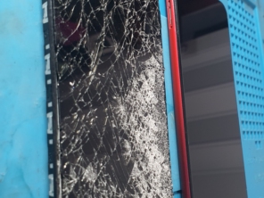 Foto de Gecell Manutenção Em Celulares e Informática em Botucatu, SP por Solutudo