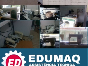 Foto galeria da empresa