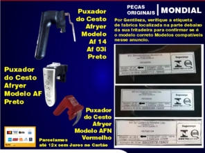 Foto galeria da empresa