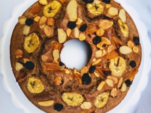 Foto de Sweet Fit Jundiaí em Jundiaí, SP por Solutudo