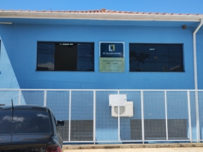 Foto galeria da empresa